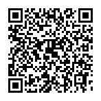 www.houseinfo.com.tw房屋網-台北御品特區,台北內湖御品特區,御品特區-QRCode