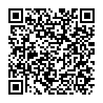 www.houseinfo.com.tw房屋網-台北御品苑,台北北投御品苑,御品苑-QRCode