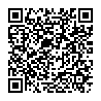 www.houseinfo.com.tw房屋網-台北御境言,台北大安區御境言,御境言-QRCode