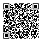 www.houseinfo.com.tw房屋網-台北御墅林溪,台北士林御墅林溪,御墅林溪-QRCode