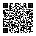 www.houseinfo.com.tw房屋網-台北御成町,台北中山區御成町,御成町-QRCode