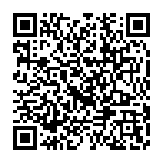 www.houseinfo.com.tw房屋網-台北御松閣,台北北投御松閣,御松閣-QRCode