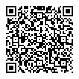 www.houseinfo.com.tw房屋網-台北御泉六賞皇家御泉,台北北投御泉六賞皇家御泉,御泉六賞皇家御泉-QRCode