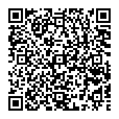www.houseinfo.com.tw房屋網-台北御泉六賞 ~ 皇家御泉,台北北投御泉六賞 ~ 皇家御泉,御泉六賞 ~ 皇家御泉-QRCode
