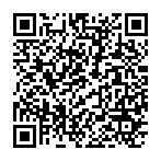 www.houseinfo.com.tw房屋網-台北御琚,台北信義區御琚,御琚-QRCode