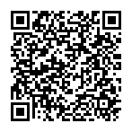 www.houseinfo.com.tw房屋網-台北御陽明,台北士林御陽明,御陽明-QRCode