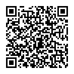 www.houseinfo.com.tw房屋網-台北御鼎,台北南港御鼎,御鼎-QRCode