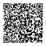 www.houseinfo.com.tw房屋網-台北復旦立體大廈,台北大安區復旦立體大廈,復旦立體大廈-QRCode