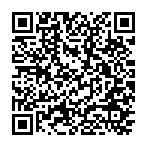 www.houseinfo.com.tw房屋網-台北復興天廈,台北松山復興天廈,復興天廈-QRCode