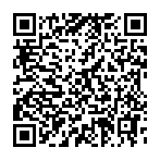 www.houseinfo.com.tw房屋網-台北復興天廈,台北信義區復興天廈,復興天廈-QRCode
