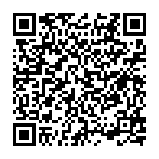 www.houseinfo.com.tw房屋網-台北復興華廈,台北中山區復興華廈,復興華廈-QRCode