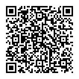 www.houseinfo.com.tw房屋網-台北復興豪華大樓,台北大安區復興豪華大樓,復興豪華大樓-QRCode