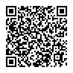 www.houseinfo.com.tw房屋網-台北復華花園,台北萬華復華花園,復華花園-QRCode
