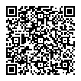 www.houseinfo.com.tw房屋網-台北德安公寓大廈,台北松山德安公寓大廈,德安公寓大廈-QRCode
