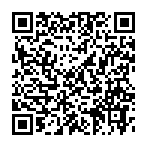 www.houseinfo.com.tw房屋網-台北德安印象2,台北內湖德安印象2,德安印象2-QRCode
