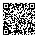www.houseinfo.com.tw房屋網-台北德安家康,台北文山區德安家康,德安家康-QRCode