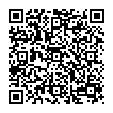 www.houseinfo.com.tw房屋網-台北德安家康A區,台北文山區德安家康A區,德安家康A區-QRCode