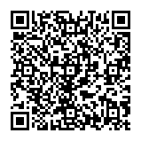 www.houseinfo.com.tw房屋網-台北德安家康B區,台北文山區德安家康B區,德安家康B區-QRCode
