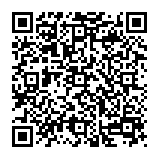 www.houseinfo.com.tw房屋網-台北德安家康C區,台北文山區德安家康C區,德安家康C區-QRCode