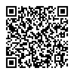 www.houseinfo.com.tw房屋網-台北德安芳鄰,台北內湖德安芳鄰,德安芳鄰-QRCode