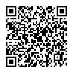 www.houseinfo.com.tw房屋網-台北德明大樓,台北中山區德明大樓,德明大樓-QRCode