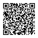 www.houseinfo.com.tw房屋網-台北德明翠庭,台北內湖德明翠庭,德明翠庭-QRCode