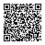 www.houseinfo.com.tw房屋網-台北德杰flora,台北中山區德杰flora,德杰flora-QRCode
