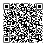 www.houseinfo.com.tw房屋網-台北德璞十九章,台北松山德璞十九章,德璞十九章-QRCode