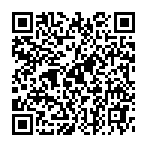 www.houseinfo.com.tw房屋網-台北德興大樓,台北大同區德興大樓,德興大樓-QRCode