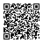 www.houseinfo.com.tw房屋網-台北德運京鼎,台北中山區德運京鼎,德運京鼎-QRCode