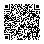 www.houseinfo.com.tw房屋網-台北心地居,台北北投心地居,心地居-QRCode