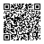 www.houseinfo.com.tw房屋網-台北志富至富,台北士林志富至富,志富至富-QRCode