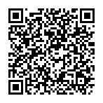 www.houseinfo.com.tw房屋網-台北志榮BR4,台北大安區志榮BR4,志榮BR4-QRCode