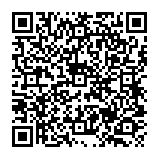 www.houseinfo.com.tw房屋網-台北忠孝名門華廈3,台北大安區忠孝名門華廈3,忠孝名門華廈3-QRCode
