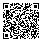 www.houseinfo.com.tw房屋網-台北忠孝大樓,台北信義區忠孝大樓,忠孝大樓-QRCode