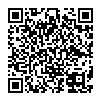 www.houseinfo.com.tw房屋網-台北忠孝天廈,台北信義區忠孝天廈,忠孝天廈-QRCode