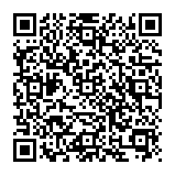 www.houseinfo.com.tw房屋網-台北忠孝捷運富台社區,台北信義區忠孝捷運富台社區,忠孝捷運富台社區-QRCode
