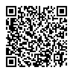 www.houseinfo.com.tw房屋網-台北忠孝新生,台北大安區忠孝新生,忠孝新生-QRCode