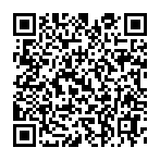 www.houseinfo.com.tw房屋網-台北忠孝無極,台北南港忠孝無極,忠孝無極-QRCode