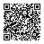 www.houseinfo.com.tw房屋網-台北忠孝界,台北信義區忠孝界,忠孝界-QRCode