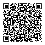 www.houseinfo.com.tw房屋網-台北忠孝金銀大樓,台北中正區忠孝金銀大樓,忠孝金銀大樓-QRCode