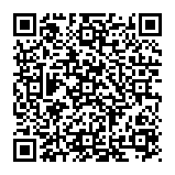 www.houseinfo.com.tw房屋網-台北忠孝錦鏽園Ⅱ,台北大安區忠孝錦鏽園Ⅱ,忠孝錦鏽園Ⅱ-QRCode