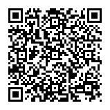 www.houseinfo.com.tw房屋網-台北忠孝錦鏽園2,台北大安區忠孝錦鏽園2,忠孝錦鏽園2-QRCode