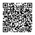 www.houseinfo.com.tw房屋網-台北忠孝雅苑,台北大安區忠孝雅苑,忠孝雅苑-QRCode