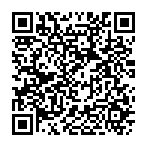 www.houseinfo.com.tw房屋網-台北忠孝101,台北信義區忠孝101,忠孝101-QRCode