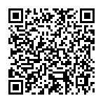 www.houseinfo.com.tw房屋網-台北忠建大廈,台北大安區忠建大廈,忠建大廈-QRCode