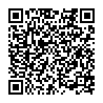 www.houseinfo.com.tw房屋網-台北忠建大樓,台北大安區忠建大樓,忠建大樓-QRCode