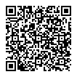 www.houseinfo.com.tw房屋網-台北忠泰交響曲,台北中山區忠泰交響曲,忠泰交響曲-QRCode