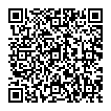 www.houseinfo.com.tw房屋網-台北忠泰味WAVE,台北中山區忠泰味WAVE,忠泰味WAVE-QRCode