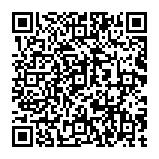 www.houseinfo.com.tw房屋網-台北忠泰園舞曲,台北中山區忠泰園舞曲,忠泰園舞曲-QRCode